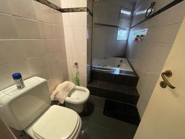 Departamento en venta - 2 Dormitorios 2 Baños - 160Mts2 - Recoleta