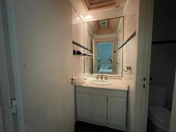 Departamento en venta - 2 Dormitorios 2 Baños - 160Mts2 - Recoleta