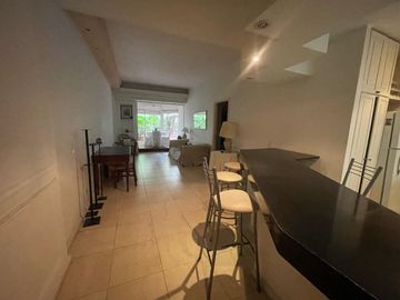Departamento en venta - 2 Dormitorios 2 Baños - 160Mts2 - Recoleta