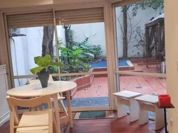 Departamento en venta - 2 Dormitorios 2 Baños - 160Mts2 - Recoleta