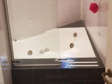 Departamento en venta - 2 Dormitorios 2 Baños - 160Mts2 - Recoleta