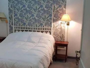 Departamento en venta - 2 Dormitorios 2 Baños - 160Mts2 - Recoleta