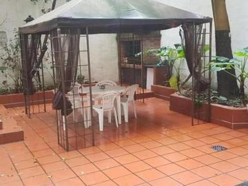 Departamento en venta - 2 Dormitorios 2 Baños - 160Mts2 - Recoleta