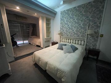 Departamento en venta - 2 Dormitorios 2 Baños - 160Mts2 - Recoleta