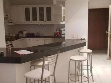 Departamento en venta - 2 Dormitorios 2 Baños - 160Mts2 - Recoleta