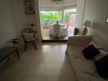 Departamento en venta - 2 Dormitorios 2 Baños - 160Mts2 - Recoleta