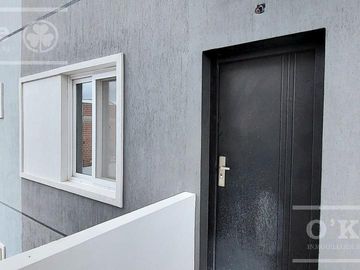 Venta departamento a estrenar en Berazategui