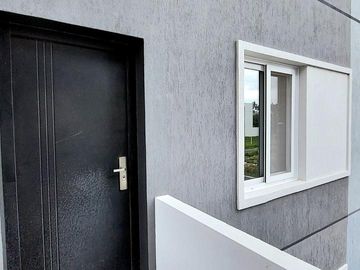 Venta departamento a estrenar en Berazategui