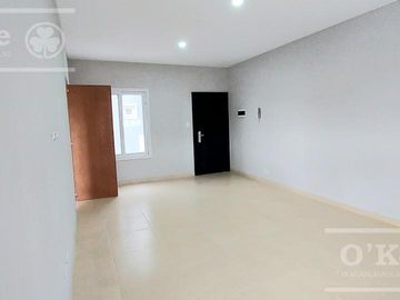 Venta departamento a estrenar en Berazategui