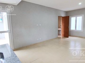 Venta departamento a estrenar en Berazategui