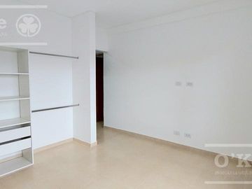 Venta departamento a estrenar en Berazategui