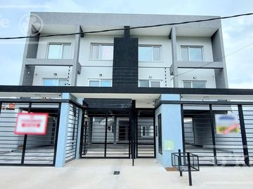 Venta departamento a estrenar en Berazategui