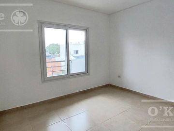Venta departamento a estrenar en Berazategui