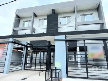 Venta departamento a estrenar en Berazategui