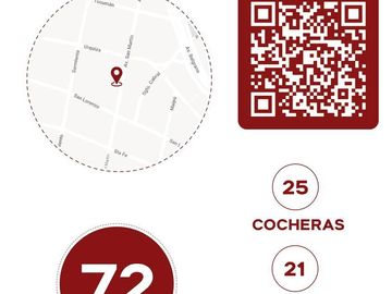 Departamento en venta , Financiación , entrega de unidades en junio 2026