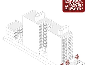 Departamento en venta , Financiación , entrega de unidades en junio 2026
