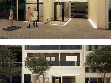 Departamento en venta , Financiación , entrega de unidades en junio 2026