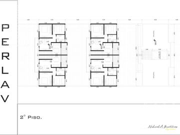 Departamento P.B-UF1- Frente- C/espacio vehicular-
