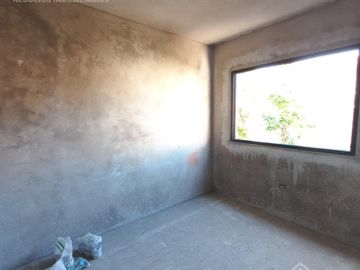 Departamento P.B-UF1- Frente- C/espacio vehicular-