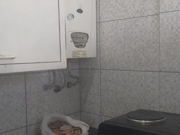 Departamento Monoambiente en venta - 1 Baño - 24Mts2 - Santa Teresita
