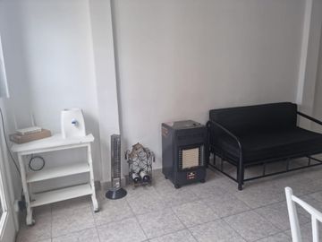 Departamento Monoambiente en venta - 1 Baño - 24Mts2 - Santa Teresita