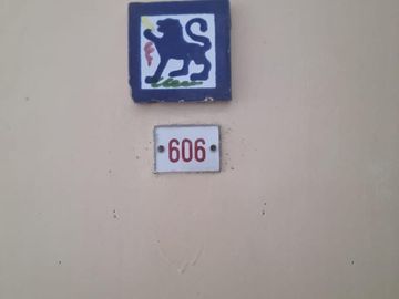 Departamento Monoambiente en venta - 1 Baño - 24Mts2 - Santa Teresita