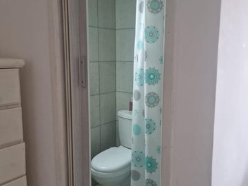 Departamento Monoambiente en venta - 1 Baño - 24Mts2 - Santa Teresita