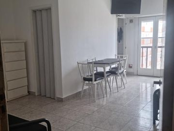 Departamento Monoambiente en venta - 1 Baño - 24Mts2 - Santa Teresita