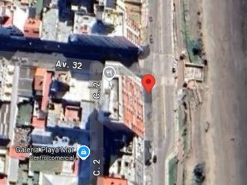 Departamento Monoambiente en venta - 1 Baño - 24Mts2 - Santa Teresita