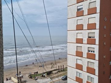 Departamento Monoambiente en venta - 1 Baño - 24Mts2 - Santa Teresita