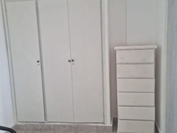 Departamento Monoambiente en venta - 1 Baño - 24Mts2 - Santa Teresita