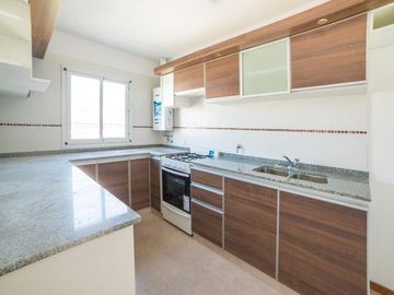 VENTA Impecable Dpto. Monoambiente zona facultades de Ingeniería !