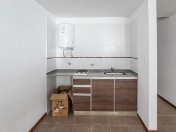 VENTA Impecable Dpto. Monoambiente zona facultades de Ingeniería !