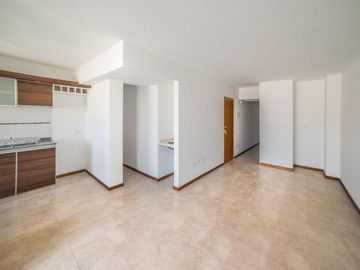 VENTA Impecable Dpto. Monoambiente zona facultades de Ingeniería !