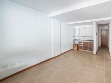 VENTA Impecable Dpto. Monoambiente zona facultades de Ingeniería !
