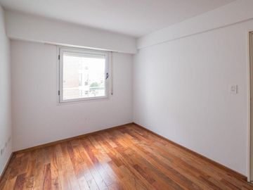 VENTA Impecable Dpto. Monoambiente zona facultades de Ingeniería !