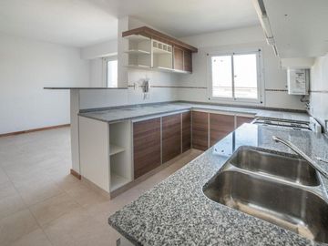 VENTA Impecable Dpto. Monoambiente zona facultades de Ingeniería !