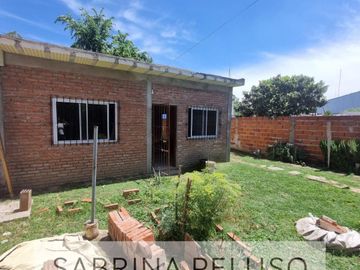 Casa en  Gral Rodriguez B° Bengochea