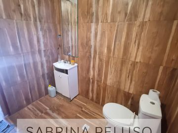 Casa en  Gral Rodriguez B° Bengochea