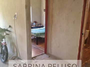 Casa en  Gral Rodriguez B° Bengochea