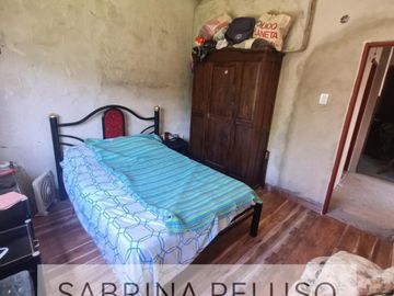 Casa en  Gral Rodriguez B° Bengochea