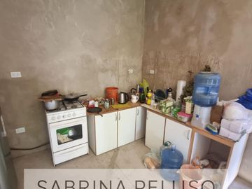 Casa en  Gral Rodriguez B° Bengochea