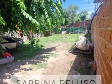 Casa en  Gral Rodriguez B° Bengochea