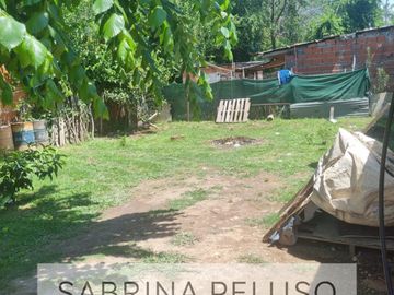 Casa en  Gral Rodriguez B° Bengochea