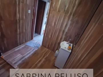 Casa en  Gral Rodriguez B° Bengochea