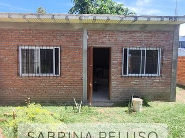 Casa en  Gral Rodriguez B° Bengochea
