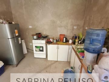 Casa en  Gral Rodriguez B° Bengochea