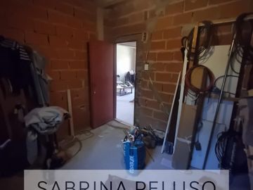 Casa en  Gral Rodriguez B° Bengochea