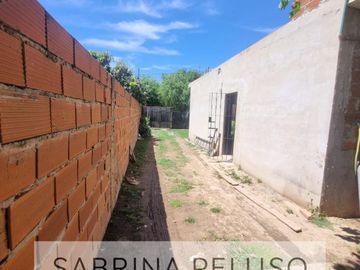 Casa en  Gral Rodriguez B° Bengochea