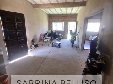 Casa en  Gral Rodriguez B° Bengochea